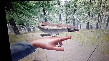 hdmi: Ноутбук с установленной Windows и рабочим экраном. Классический 15–16" — 7