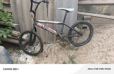продам бу зарядное устройство для автомобильного аккумулятора: Другая автоэлектроника — 2