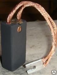 шредеры скрепок с ручкой: Продаю!

Электрощетки 611ОМ 
Размеры - 22х30х60 
количество - 80 шт — 1