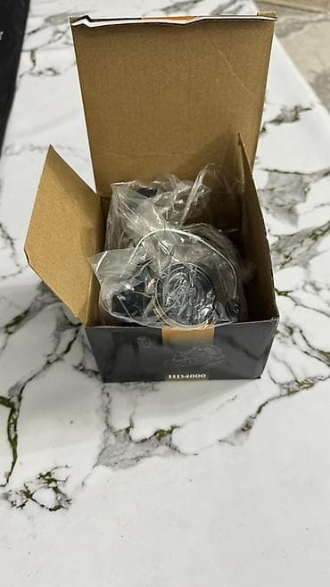 кондор: Спиннинговое удилище (двухчастное), длина 2,40 м - Строй: быстрый — — 9