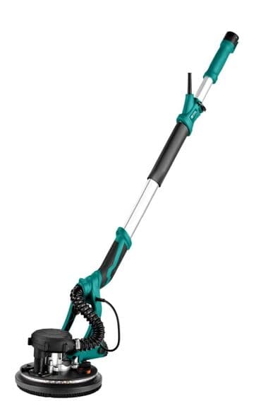 Генераторы: Шлифовальный Машина для стен С подсветкой — 4