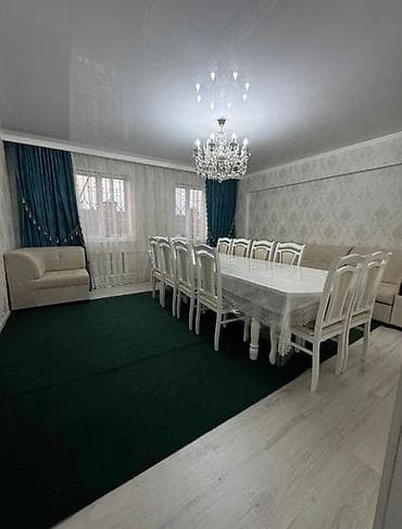 киевская молодая гвардия: Продаётся уютный дом ! Дом расположен в спокойном районе, идеально — 5