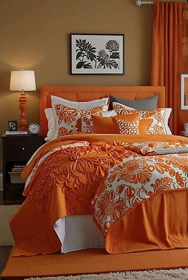 Продажа квартир: ГОСТЕВОЙ ДОМ 🏡🏠 Апартаменты для двоих • час/день/ночь/сутки Светлый — 1