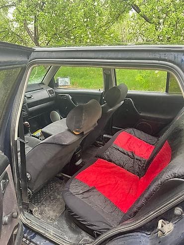 поддон пассат б5: ОЧЕНЬ СРОЧНО СРОЧНО - Рулевое колесо оригинальное VW, регулируемая — 4