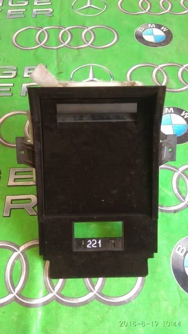 кузовные запчасти на спринтер бишкек: Автозапчасти на мерседес Бишкек,автозапчасти на заказ — 1