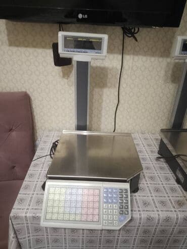 документ сканеры для проекторов беспроводные адаптеры: Весы Штрих М в отличном состоянии Плюсы Весов ШТРИХ-ПРИНТ М 15-2.5 — 2