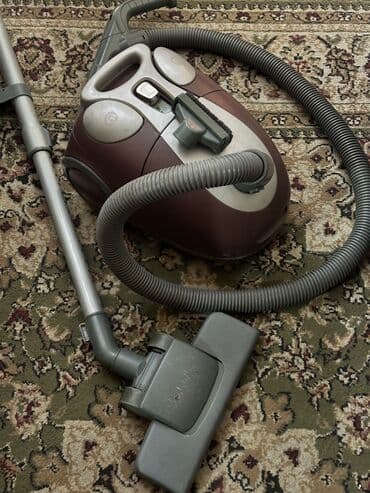 спортивные форма: Плед, Все сезоны — 7