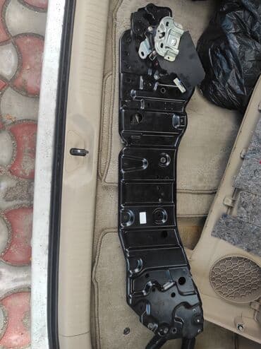 компьютер raspberry pi купить: Продаю блок питания, салазки(доводчик ) правой боковой двери тойота — 3