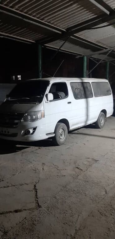 купить двигатель на мотоблок 7 л с: Дизельный мотор Isuzu 2024 г., 2.8 л, Б/у, Оригинал — 4