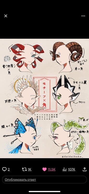 чайный сервиз столовый: Глубокие тарелки — набор 4 шт. - Диаметр: 19 см - Тип: глубокая — 3