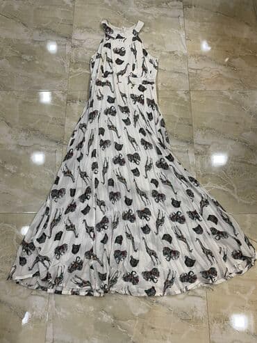 высокооплачиваемая работа для девушек бишкек: S, M — 3