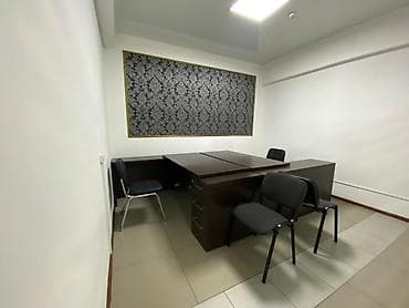 premium development: Аренда офисов, 165 м², С отдельным сан узлом — 6