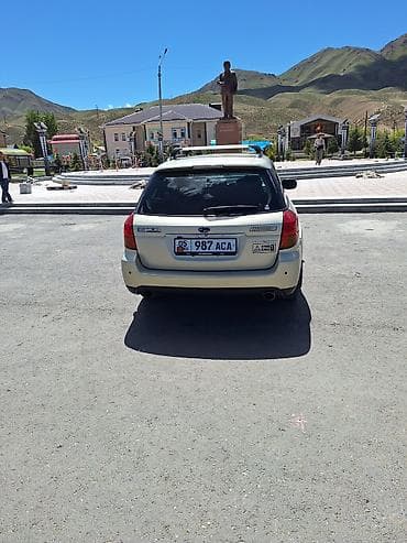 субару аутбек 2025: Subaru Outback: 2024 г., 2.5 л, Автомат, Бензин, Универсал — 2