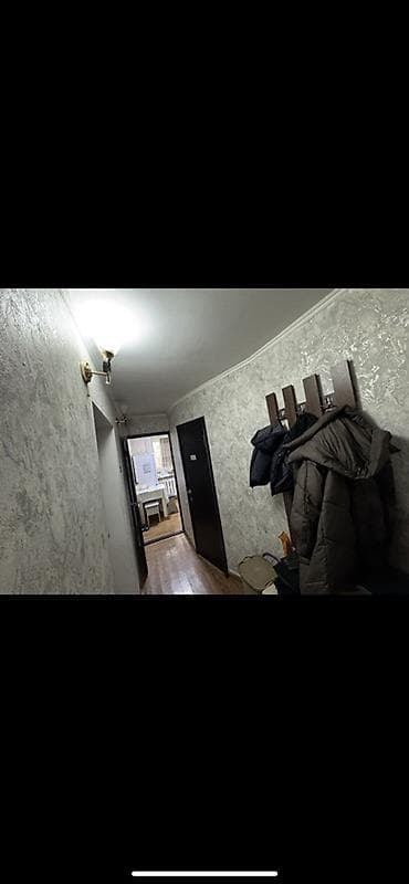 квартира селекция: 1 комната, С мебелью полностью — 3