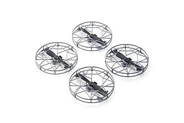 DJI Mini 5 Pro Quick-Release 360° Propeller Guard Защитные кожухи для — 3