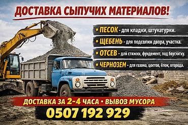 full construction: Опалубки, Фундамент, Стяжка Гарантия, Бесплатная консультация, Монтаж Больше 6 лет опыта — 1