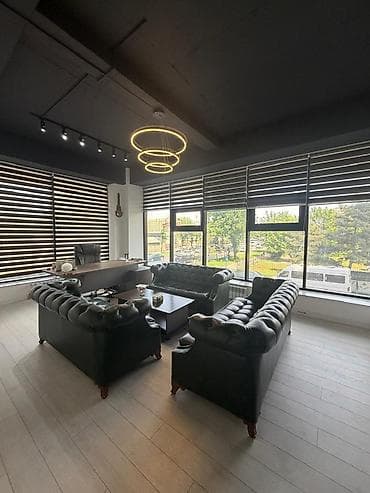 Недвижимость: Эксклюзив 🏢 Коммерческое помещение в ЖК «Армада» от строительной — 3