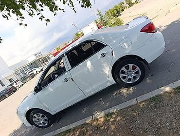 к5 обмен: BYD E5: 2017 г., 0.1 л, Автомат, Электромобиль, Седан — 8