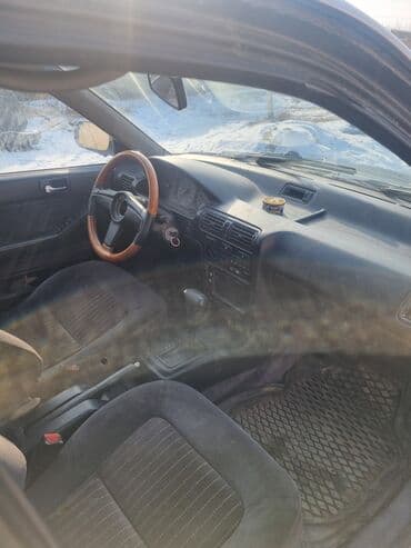 продаю авто в рассрочку бишкек: Хонда акорт 4 1990год автомат каропка срочно нужен денги обмен — 2