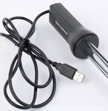 детская мебель для детского сада: Влагомер+термометр для всех зерновых культур, риса, кукурузы и других — 3