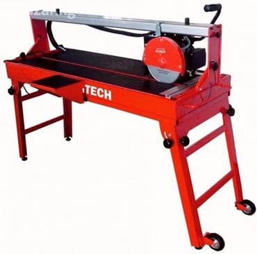 садовый бур: Аренда. Аренда. Сдаю в аренду. Отбойники. Трамбовки. Мотобур. Резак — 20