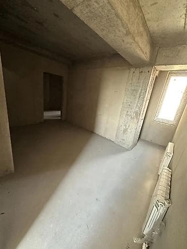ts group: 2 комнаты, 69 м², Нижний Джал (Джал-23) Элитка, 2 этаж, ПСО (под самоотделку) — 8