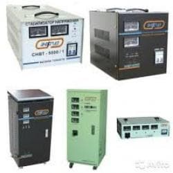 Ремонт стабилизаторов напряжения, преобразователей, принтеровМФУ и at lalafo.kg Ремонт стабилизаторов напряжения, преобразователей, принтеровМФУ и