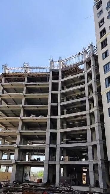 2 комнаты, 73 м², Элитка, 4 этаж