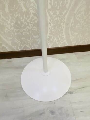 вешалка кранштейн: Напольная вешалка Стоячая вешалка Вешалки Стойка вешалка — 5