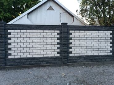 фундамент куям: ПРОФЕССИОНАЛЬНЫЙ КЛАДКА 📌 ПЕСКАБЛОК КОЕБУЗ ☝🏻 📌 БААРДЫК ТУРУН 📌 — 29