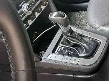 hyundai avante 2002: Hyundai Avante: 2020 г., 1.6 л, Автомат, Бензин, Седан — 6