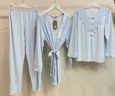 женские турси: Домашняя одежда @sleepwearkg г.Бишкек Рынок Орто Сай Оберон 0 проход — 25