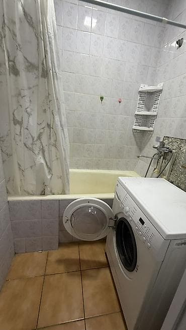 сдаётся дом: 2 комнаты, Собственник, Без подселения, С мебелью полностью — 3