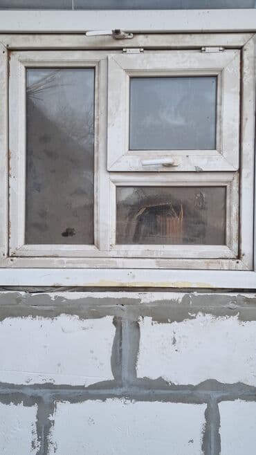 офисные мебели бишкек: Пластиковое окно ширина 210см высота 135см состояние б/у цена 10мин — 2