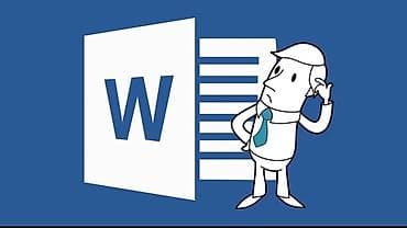 Электрондук китептер: Установка, переустановка windows 10/8/7(Виндоус 10) Установка — 3