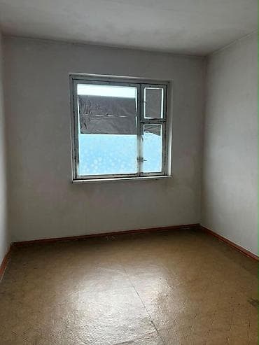 Квартиры: 3 комнаты, 72 м², Пригородное с. Индивидуалка, 2 этаж — 5