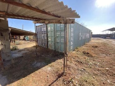 село раздольное кыргызстан: Сдаю в аренду базу в селе Раздольное для МРС и КРС(бычки 100 голов) — 9