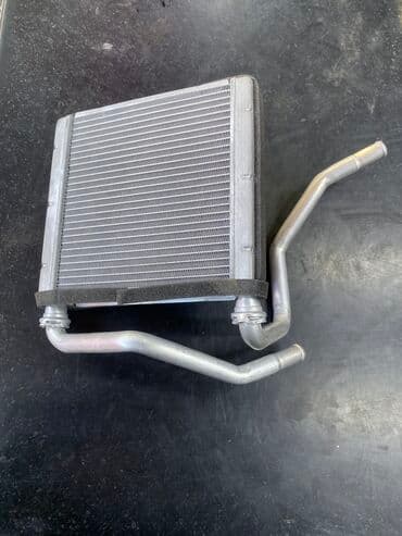 runner: Радиатор печки subaru legacy b4 lancaster субару легаси аутбак — 2