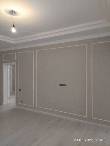 Дизайн, проектирование: Подготовка стен для укладки, Подготовка стен для грунтовки, Резка плитки | Керамическая плитка, Керамогранитая плитка, Мозаичная плитка | Вертикальная укладка, Диагональная укладка, Горизонтальная укладка Больше 6 лет опыта — 12