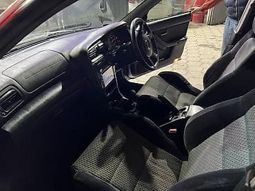 legacy bl: Subaru Legacy: 2002 г., 2 л, Ручные, Бензин, Седан — 2