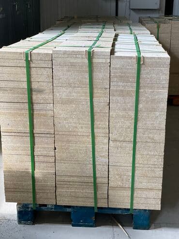 реставрация лестниц: САРЫ-ТАШТРАВЕРТИНБИШКЕК ПЕРИЛА-БАЛЯСИНА — 8