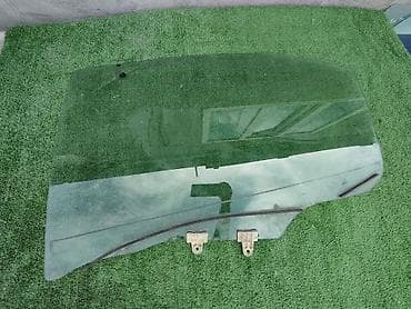 япония момо дарагы: Айнек Арткы Колдонулган, Оригинал — 10