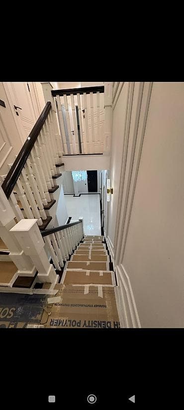 дом прадайу: Дом, 185 м², 6 комнат, Собственник, Дизайнерский ремонт — 5