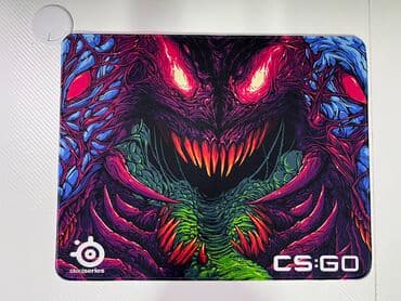 большие коврики для мыши: Коврики для мышки 
Размер 450х400мм
Толщина 3 мм — 12