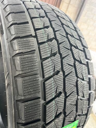 шинный центр бишкек прайс лист 2022: Шины 295-40-22 На Гелендваген Шины отличного качества. Доставка по — 2