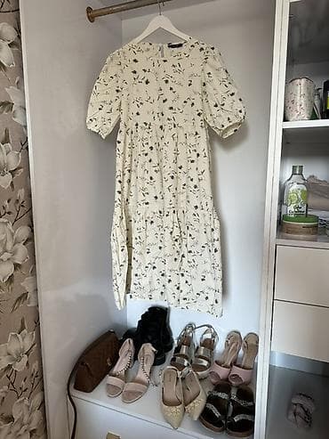 плащ акацуки купить: Брендовые Женственные платья S размеры: Вечерние: очень дорогие отдам — 10