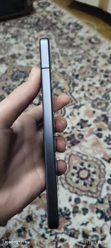 поко м3 цена бишкек: Poco F7 Pro, Б/у, 512 ГБ, цвет - Черный — 5