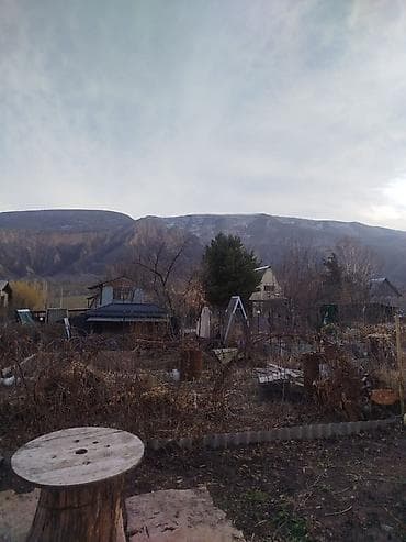 орок участок: 5 соток — 3