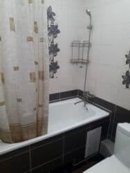 аренда помещения под кухню: 2 комнаты, Агентство недвижимости, Без подселения, С мебелью полностью — 6