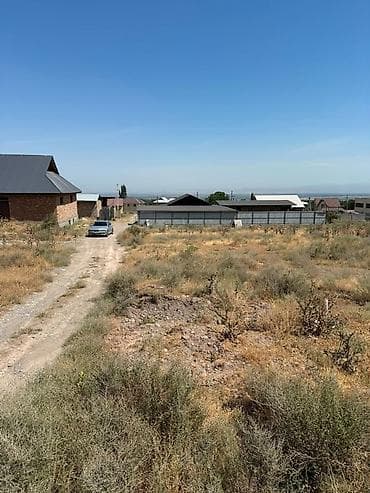 дешевые дачи: 5 соток, Для сельского хозяйства, Договор купли-продажи — 2